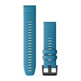 thumbnail image 1 of Correa Garmin QuickFit 22mm Garmin 010-12863-20, 1 of 2