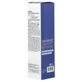 thumbnail image 2 of Dr.Melaxin Aqua Ion Plasma, Hydrating Watery Toner, 6.76 fl oz (200 ml), 2 of 5