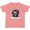 Mauve, variant on Inktastic WB Black Doodle Boys or Girls Toddler T-Shirt