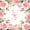 Pink White Y, variant on Catabedysis Pink Flowers ABC Print M 7-Piece Twin Bedding,Personalized Monogrammed Gifts Bedding Comforter Set,Pink Reversible For Girls