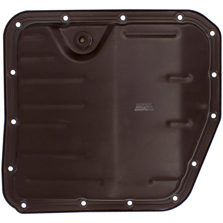 Dorman 265-823 Transmission Oil Pan for Specific Toyota Models