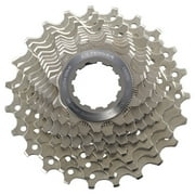 Shimano Ultegra 6700 10-Speed 11-23t Cassette