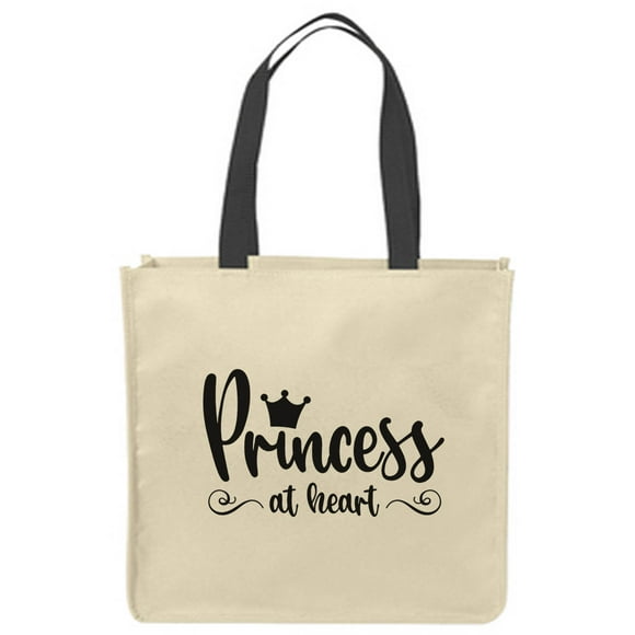 Personalized crown royal bags