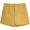B, variant on Women's Suit Shorts - 2025 High Waist A-Line Wide Leg Style, Black Suit Shorts Women's Black Summer Thin Style 2025 New Loose High Waisted A Line Casual Wide Leg Trousers
