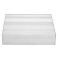 thumbnail image 1 of Electronic Project Case, Delicate And Practical Enclosure Electronic Project Case, For Electronic Products Printed Circuit Board, 1 of 8