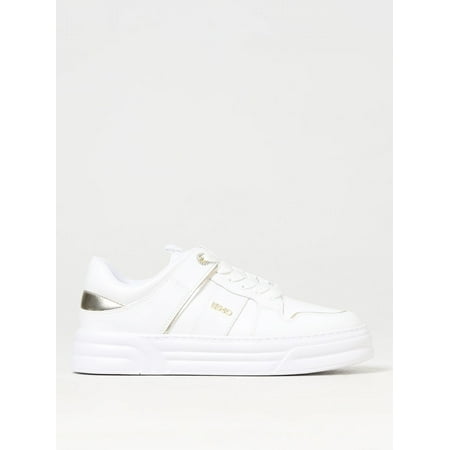 

Liu Jo Sneakers Woman White Woman