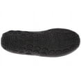 thumbnail image 6 of Merrell Jungle Moc Castlerock Suede, 6 of 6