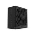 thumbnail image 2 of NZXT ATX 3.1 1200 Watt 80 Plus Gold Fully Modular Power Supply - Black - PA-2G2BB-US, 2 of 9