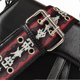 thumbnail image 2 of Women Saddle Shoulder Bag, 2 of 5