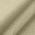 thumbnail image 6 of Dyfzdhu Long Sleeve Shirts For Women Fashionable Long Sleeve Pullovers Loose Fuzzy Jumper Sweater Womens Blouses, 6 of 7