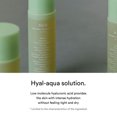 thumbnail image 3 of ABIB Heartleaf Calming Toner Skin Booster 210ml, 3 of 4