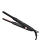 thumbnail image 5 of Mini Plano Rizado De Hierro, Plancha De Pelo Estrecho Y Rizado 2 En 1 Para Cabello Corto, Piloto Curvado De Lápiz Pequeño Portátil Para Viajar, 4 Engranajes TEMP CONTROL, 5 of 7