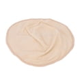 thumbnail image 4 of Mastectomy Breast Protective Pocket Breast Protective Pockets Breast Prosthesis Protective Pockets Cotton Bags For Mastectomy Cotton Breast Forms Mastectomy Breast Protective, 4 of 8