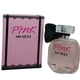 thumbnail image 1 of PERFUME PARA MUJER PINK SO SEXY EBC, 1 of 3