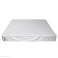 thumbnail image 4 of Waterproof Polyester Square Hot Tub Cover Outdoor Spa Covers Square Hot Tub Cover, 4 of 4