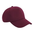 thumbnail image 1 of Beechfield Authentic 5 Panel Cap, 1 of 3
