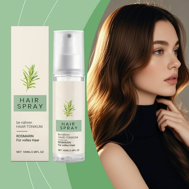 Pisexur Belleza Maquillaje Promueve la pérdida de cabello y el debilitamiento del cabello para un cabello más abundante. Cuidado capilar vegano sin silicona. 100 ml.para mujeres y hombres