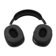 thumbnail image 4 of Audífonos Bluetooth p9 Inalámbricos Estéreo, 4 of 4