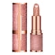 thumbnail image 3 of Lápiz Labial Brillante Hidratante Brillo Estrella Lápiz Labial Hidratante Nutritivo Lápiz Labial Brillante De Larga Duración Impermeable Maquillaje Cosmético ANGGREK  No, 3 of 7