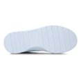 thumbnail image 5 of Tenis Puma Gris Caven Dime 38505112 gris 23.5, 5 of 5