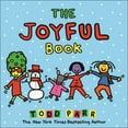 thumbnail image 2 of The Joyful Book, (Hardcover), 2 of 2