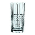 thumbnail image 1 of Nachtman, Square, 11" Vase, 1 of 5