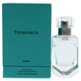 thumbnail image 1 of Sheer by Tiffany and Co. for Women - 1.7 oz EDT Spray, 1 of 2