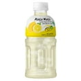 thumbnail image 3 of Mogu Mogu Coconut Juice, 3 of 3