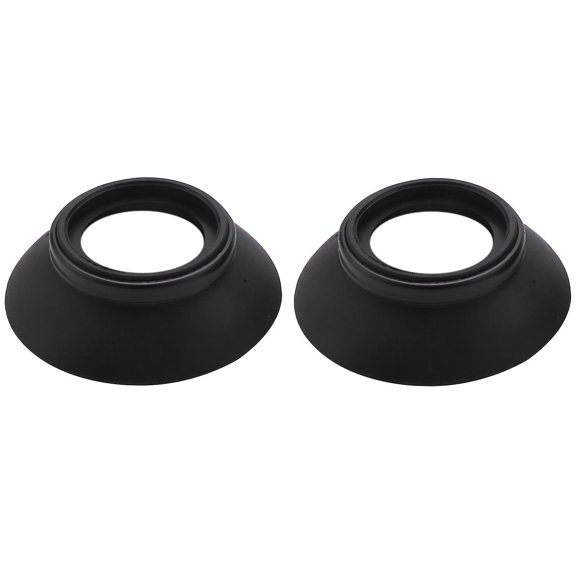 Eyecup Eyepiece Dk-19 Rubber Eyecup Viewfinder For Nikon D810 D5 D4s D4 D3x D3s D3 D700 D800 D800e
