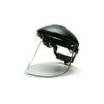 thumbnail image 1 of Pyramex Safety Products Polythylene Shield, 1 of 3