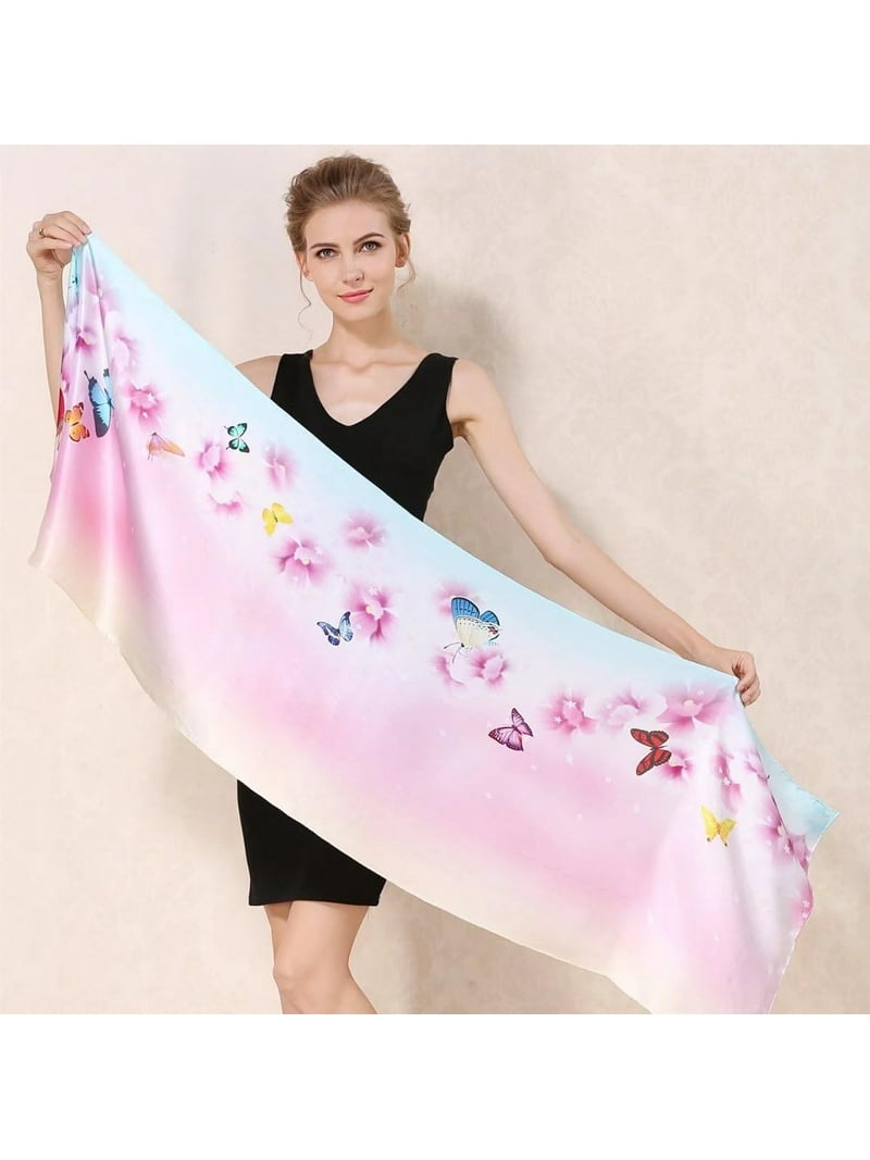 Gustav Klimt \, image size:800x1067