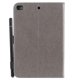 thumbnail image 3 of Funda protectora para iPad Mini 5/4/3/2/1, color gris, 3 of 5