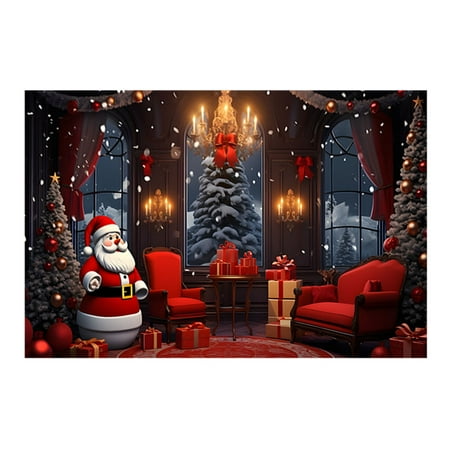 

Welcome Doormats Home Carpets Decor Carpet Living Room Carpet