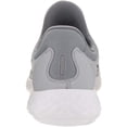 thumbnail image 3 of Nike Men's Lunar Skyelux Running Shoes, 3 of 10