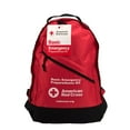 thumbnail image 3 of Emergency Preparedness Basic 3-Day Backpack, 3 of 5