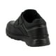 thumbnail image 4 of Zapato Mocasin Niño YUYIN COLOR NEGRO TALLA 19.5, 4 of 5