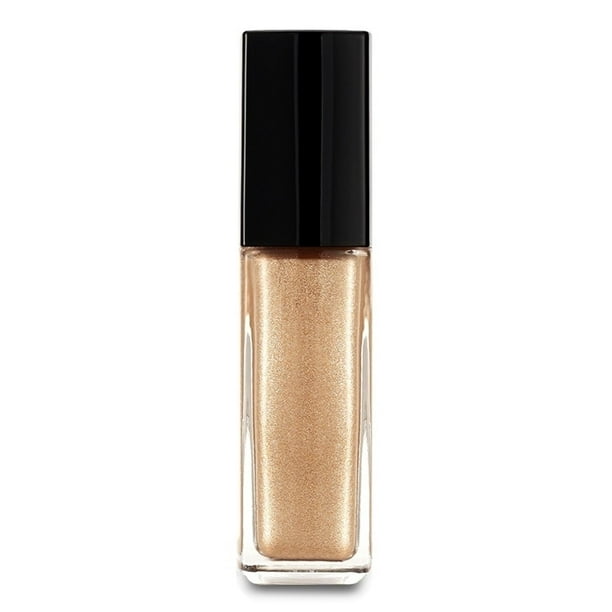 Chanel Ombre Premiere Laque Longwear Liquid Eyeshadow - # 22 Rayon 6ml/ Chanel Ombre Premiere Laque Longwear Liquid Eyeshadow - # 22 Rayon 6ml/