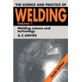 thumbnail image 2 of The Science and Practice of Welding: Volume 1, 2 of 2