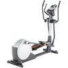 Proform 410 Ce