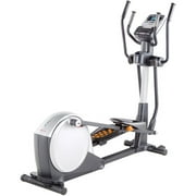 Proform 410 Ce