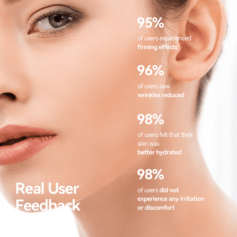 WNP Official Shop | WNP Collagen Serum Anti-Aging, Oil WNP Official Shop | WNP Collagen Serum Anti-Aging, Oil