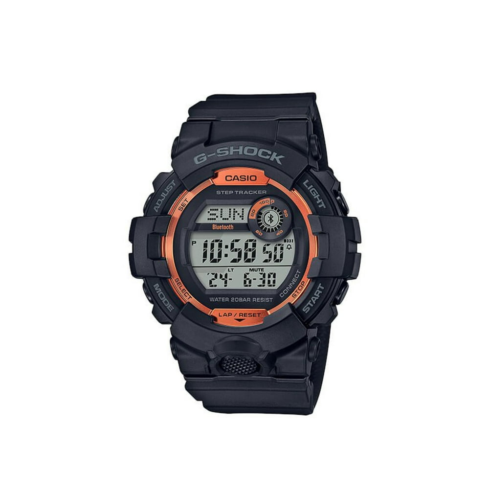 walmart g shock watches