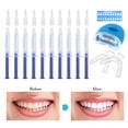 thumbnail image 4 of De Gel Blanqueador De Grado Blanqueador De Dientes Bucales Sunnimix gel de pluma blanqueador de dientes, 4 of 8