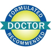 MaxiVision® AREDS 2 Whole Body Formula Eye Vitamins Lutein Zeaxanthin 120ct.