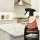 thumbnail image 2 of Limpiador 3 en 1 para Granito y Piedra Weiman 710ml, 2 of 4