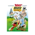 thumbnail image 1 of Asterix 1. El Galo Grupo Editorial Patria Rene Goscinny, 1 of 2