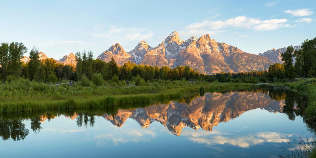 lilyview wyoming zip code lilyview wyoming zip code