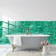 thumbnail image 3 of Marble Decorative Adhesive Tile Stickers D M, 3 of 5