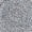 Gray, variant on Unique Loom Braided Chindi Collection Area Rug - Layer (4' 1" x 6' 1" Rectangle Blue/Navy Blue)