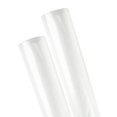 thumbnail image 5 of Nesco 2-Pack Vacuum Seal Rolls, 5 of 7